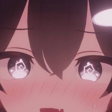 EdHumanR18's profile picture. 🔞 account for lewd/unhinged things (⚠️ you have been warned)║Friends/VR users/following only║Main account: @edwardhuman16║(Taken)║Rarely post