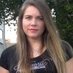 Clarece Johnson 🇺🇸🇺🇸🇺🇸 (@clarece71) Twitter profile photo Clarece Johnson 🇺🇸🇺🇸🇺🇸 (@clarece71) Twitter profile photo