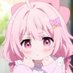烟烟 (@xiaoniz5026061) Twitter profile photo 烟烟 (@xiaoniz5026061) Twitter profile photo