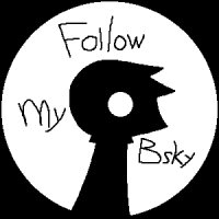 FOLLOW MY OTHER SOCIALS (@doodbutparody) 's Twitter Profile Photo FOLLOW MY OTHER SOCIALS (@doodbutparody) 's Twitter Profile Photo