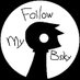 FOLLOW MY OTHER SOCIALS (@doodbutparody) Twitter profile photo FOLLOW MY OTHER SOCIALS (@doodbutparody) Twitter profile photo