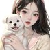 Rilore (@rilore1wtmqt4) Twitter profile photo Rilore (@rilore1wtmqt4) Twitter profile photo