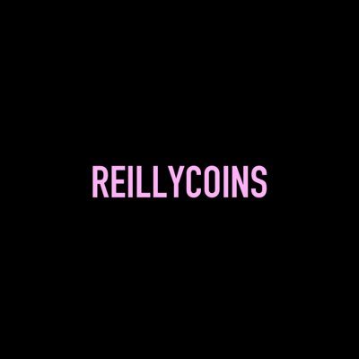 reillycoins's profile picture. Professional Meme Coin Trader😎           (not financial advice)