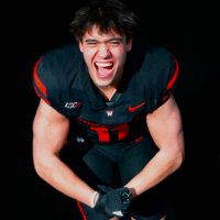 Kaden Hamlin (@kadenhamlin4) 's Twitter Profile
