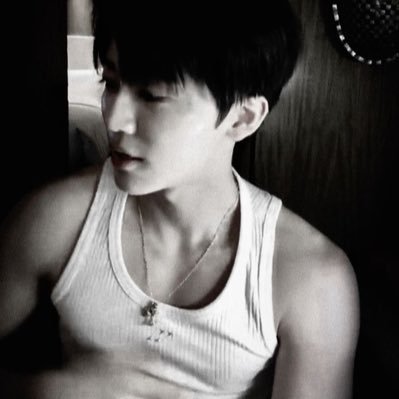 himinmalai's profile picture. อยากมีอ้วนเป็นของตัวเองแล้วครับ