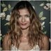 Jill N Hennessy (@jillhennessy__) Twitter profile photo Jill N Hennessy (@jillhennessy__) Twitter profile photo
