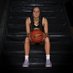 Peyton (@peytonjohn33) Twitter profile photo Peyton (@peytonjohn33) Twitter profile photo