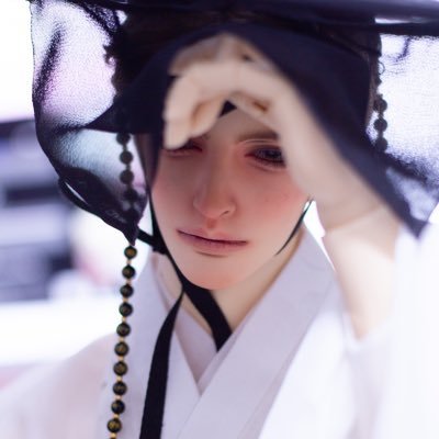 두me(๑•̀ㅂ•́)و✧さんのプロフィール画像