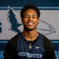 Dailan Brown (@dailanbrown) 's Twitter Profile Photo Dailan Brown (@dailanbrown) 's Twitter Profile Photo