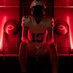Deagan Crabtree (@crabtreedeagan) Twitter profile photo Deagan Crabtree (@crabtreedeagan) Twitter profile photo