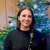 Rachel Murphy (@rachmurph_) Twitter profile photo Rachel Murphy (@rachmurph_) Twitter profile photo