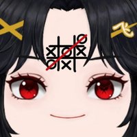 Fei 飞 🎀🎭 | 🇳🇿 A Vtuber?! (@howtofei) 's Twitter Profile