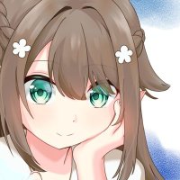 ともら (@tomora_0204) 's Twitter Profile Photo ともら (@tomora_0204) 's Twitter Profile Photo