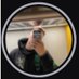ToJaDenis (@tojadenis_) Twitter profile photo ToJaDenis (@tojadenis_) Twitter profile photo