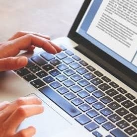 We're online assignment experts who will help you attain exceptional results in all your subjects. Dm us or
https://t.co/J2Fuk4jjA8