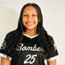 Isabella Benton (@bellabenton2028) Twitter profile photo Isabella Benton (@bellabenton2028) Twitter profile photo