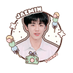 𝑁𝑖𝑎 ☆ (@lakez) Twitter profile photo 𝑁𝑖𝑎 ☆ (@lakez) Twitter profile photo