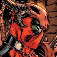 ▄▀▄ 𝕬𝕭𝕾𝕺𝕷𝖀𝕿𝕰 𝕸𝕬𝖄𝕳𝕰𝕸 ▄▀▄ (@mayhem1456) Twitter profile photo