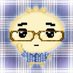 지개 (@deokgaemot) Twitter profile photo 지개 (@deokgaemot) Twitter profile photo