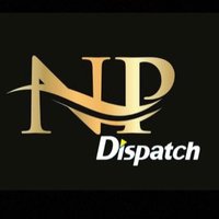 NackPat, Dispatch🇵🇭🤍 (@jnackpat) 's Twitter Profile Photo