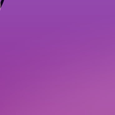 seeeeeeeeza's profile picture. ろいるの雑談らくがきアカウント　いろんなものがすき