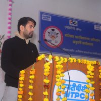 Brijesh Singh (@_brijeshsingh11) 's Twitter Profile