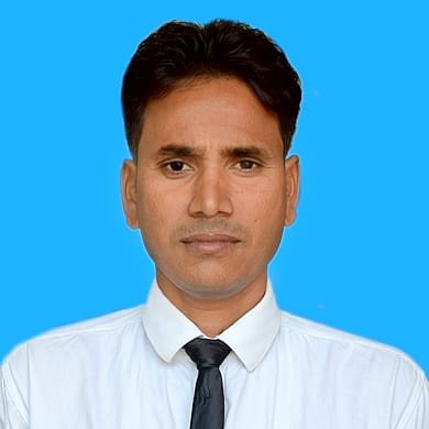 Mera Naam Mehdi Ali hai. Mera Udesh Sarkar Gohar Shahi ka Talimat ko Duniya mein failana. Aplog bhi sarkar gohar Shahi Talimat ko Alra TV per Sune . gohar Hafiz