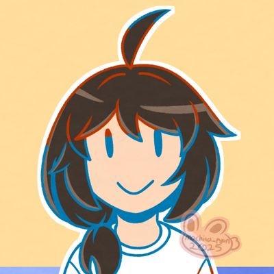 Chita🐰 • Vgen comms OPENさんのプロフィール画像