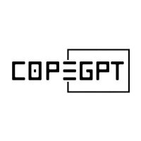 CopeGPT (@copegpt_) 's Twitter Profile