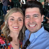 Jennifer Filer (@jennifer_filer) 's Twitter Profile