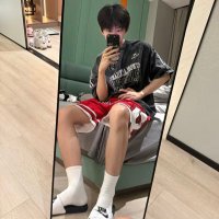 K宝 (@kbb101010) 's Twitter Profile Photo K宝 (@kbb101010) 's Twitter Profile Photo
