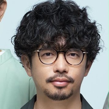 ・いいねを押されたら、できる限りいいねを返します。
・料理/写真/音楽/ライフハック/正直な事を言う日常アカウント。