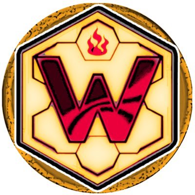 WingsOfAmor_Cai's profile picture. We are a community, here to help others get their names heard. Our Discord is linked 
----
SoundCloud: woa_cai
imgnai: Xavi_Ai 
Fortnite Map Creator: Cai-fa1001