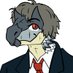 fanged wyvern who lives in the ancient forest (@slippedpup) Twitter profile photo fanged wyvern who lives in the ancient forest (@slippedpup) Twitter profile photo