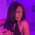 erickaajanae’ (@erickaajanae) Twitter profile photo erickaajanae’ (@erickaajanae) Twitter profile photo