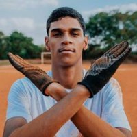 Pedreiro (@danielpedreirao) 's Twitter Profile