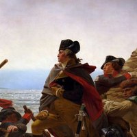 Sons of the American Revolution (@thesar1889) 's Twitter Profile