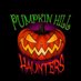 Pumpkin Hill Haunters (@pumpkinhaunters) Twitter profile photo Pumpkin Hill Haunters (@pumpkinhaunters) Twitter profile photo