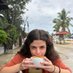 Rafaela Kottou (@rafaela_kottou) Twitter profile photo Rafaela Kottou (@rafaela_kottou) Twitter profile photo