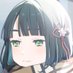 せのてゃ (@yachi_ygo) Twitter profile photo せのてゃ (@yachi_ygo) Twitter profile photo