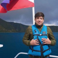 Juan Esteban Mosquera. (@juanestebnc1) 's Twitter Profile Photo