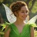 🧚♀️Tinkerbell Trolling🧚♀️ (@not2bsilenced) Twitter profile photo 🧚♀️Tinkerbell Trolling🧚♀️ (@not2bsilenced) Twitter profile photo