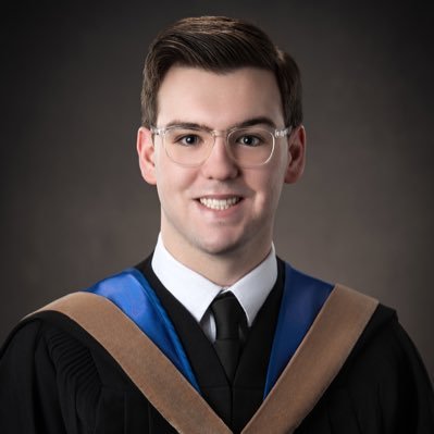 braedenlines03's profile picture. NS | StFX - BBA, Management & Leadership