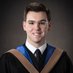 Braeden Lines (@braedenlines03) Twitter profile photo Braeden Lines (@braedenlines03) Twitter profile photo