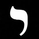 SinggihFer8621's profile picture. 
