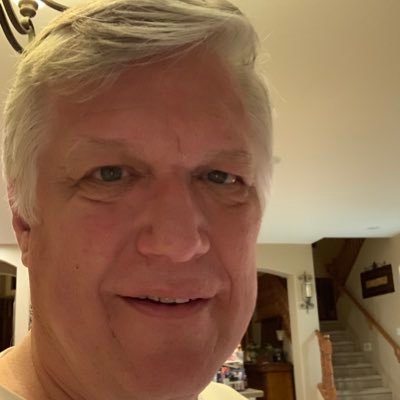 **** Beware: snarky ahead! Enter my DMs, you'll be blocked! ****
I study the Word. I give scripture to defend my positions; do you?
Can you defend your beliefs?