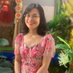 Sương Trần (@suongtran8379) Twitter profile photo Sương Trần (@suongtran8379) Twitter profile photo