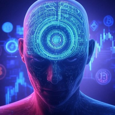 vbma125340's profile picture. 