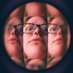 Läv Ĩs Tøø Sǐlly (@doggointimeout) Twitter profile photo Läv Ĩs Tøø Sǐlly (@doggointimeout) Twitter profile photo