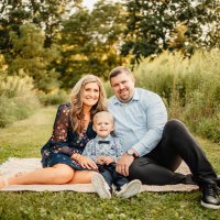 Phelan Smith (@smith_phelan) 's Twitter Profile Photo Phelan Smith (@smith_phelan) 's Twitter Profile Photo